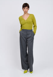 PULL 04J7818