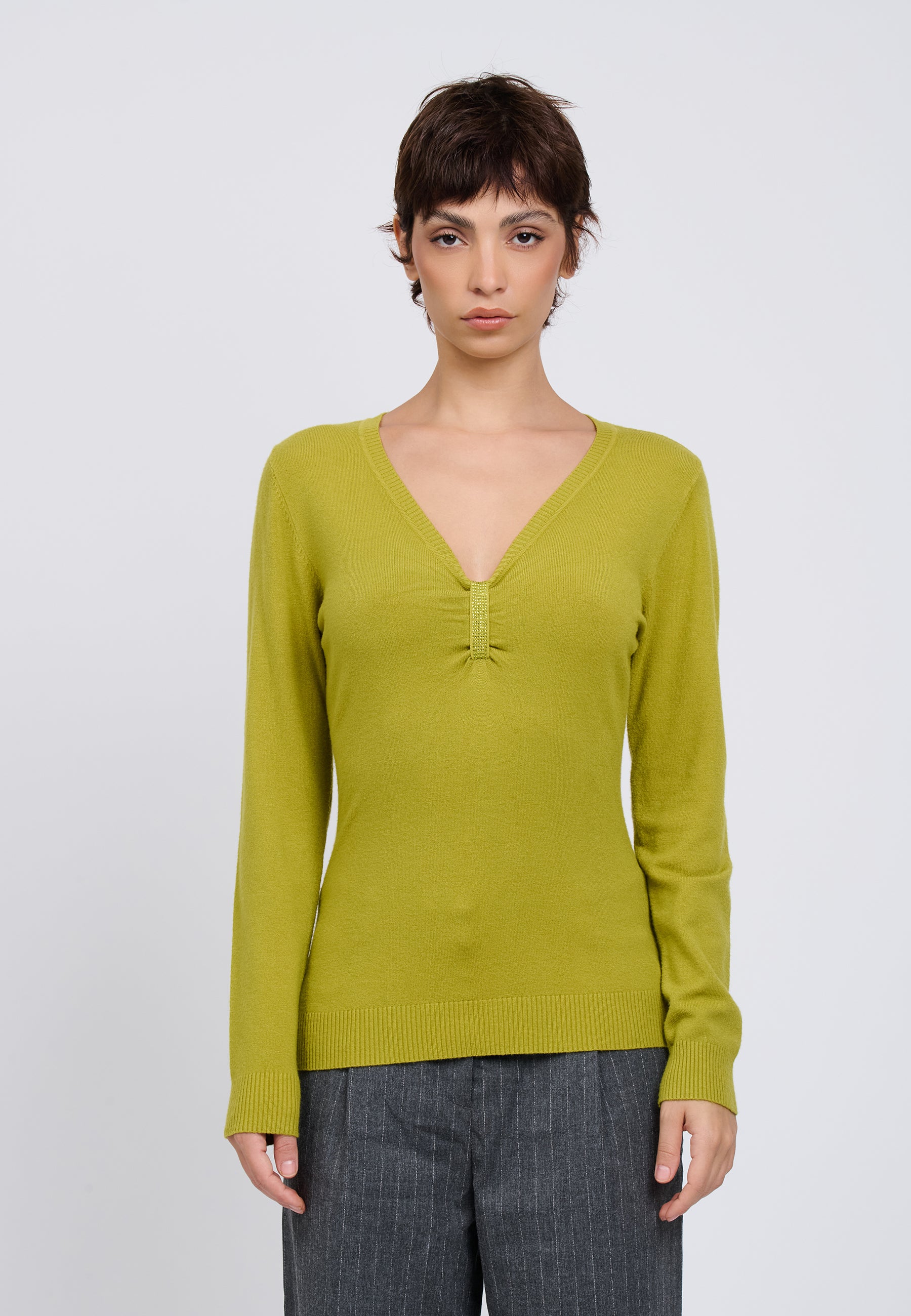 PULL 04J7818