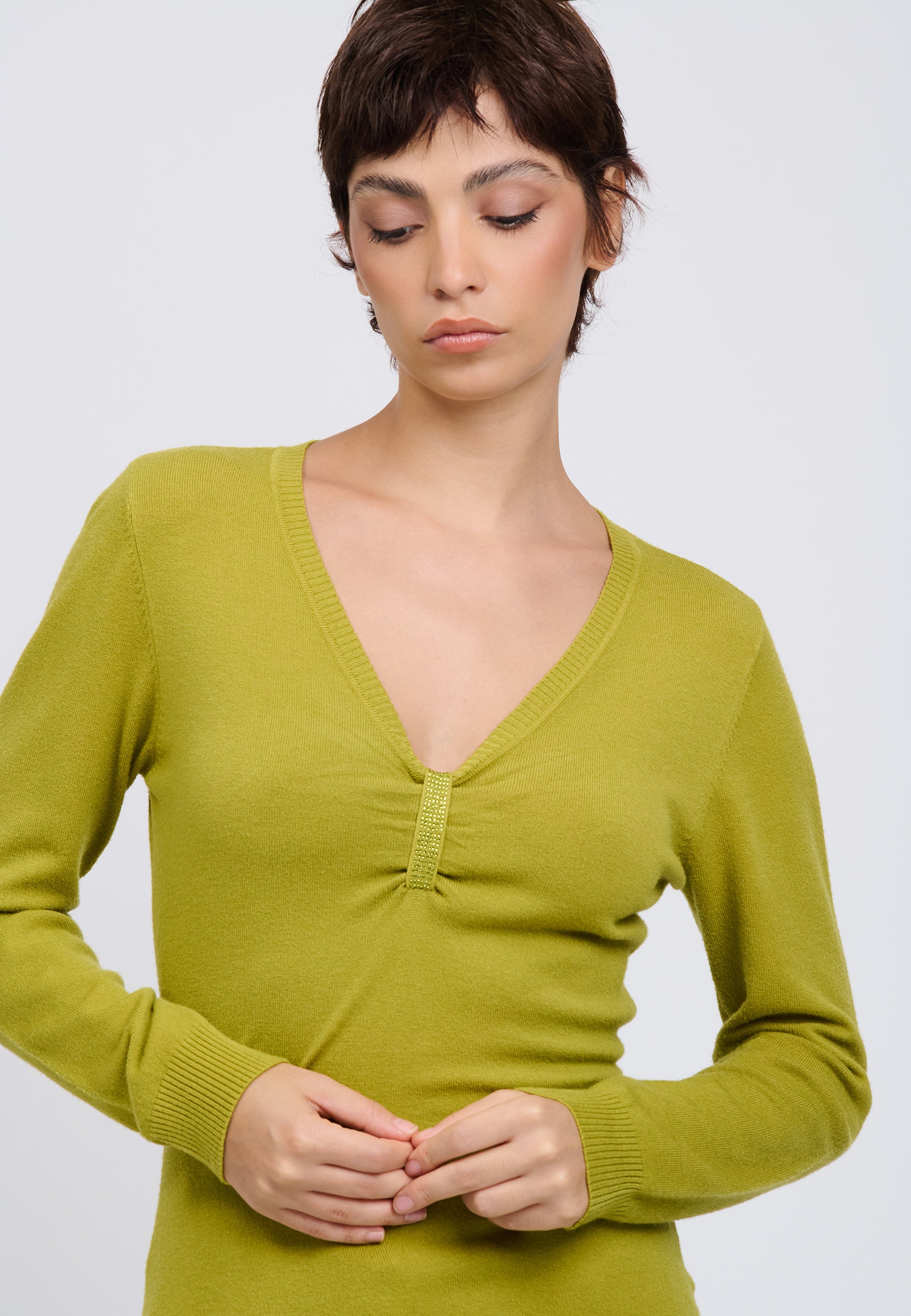 PULL 04J7818