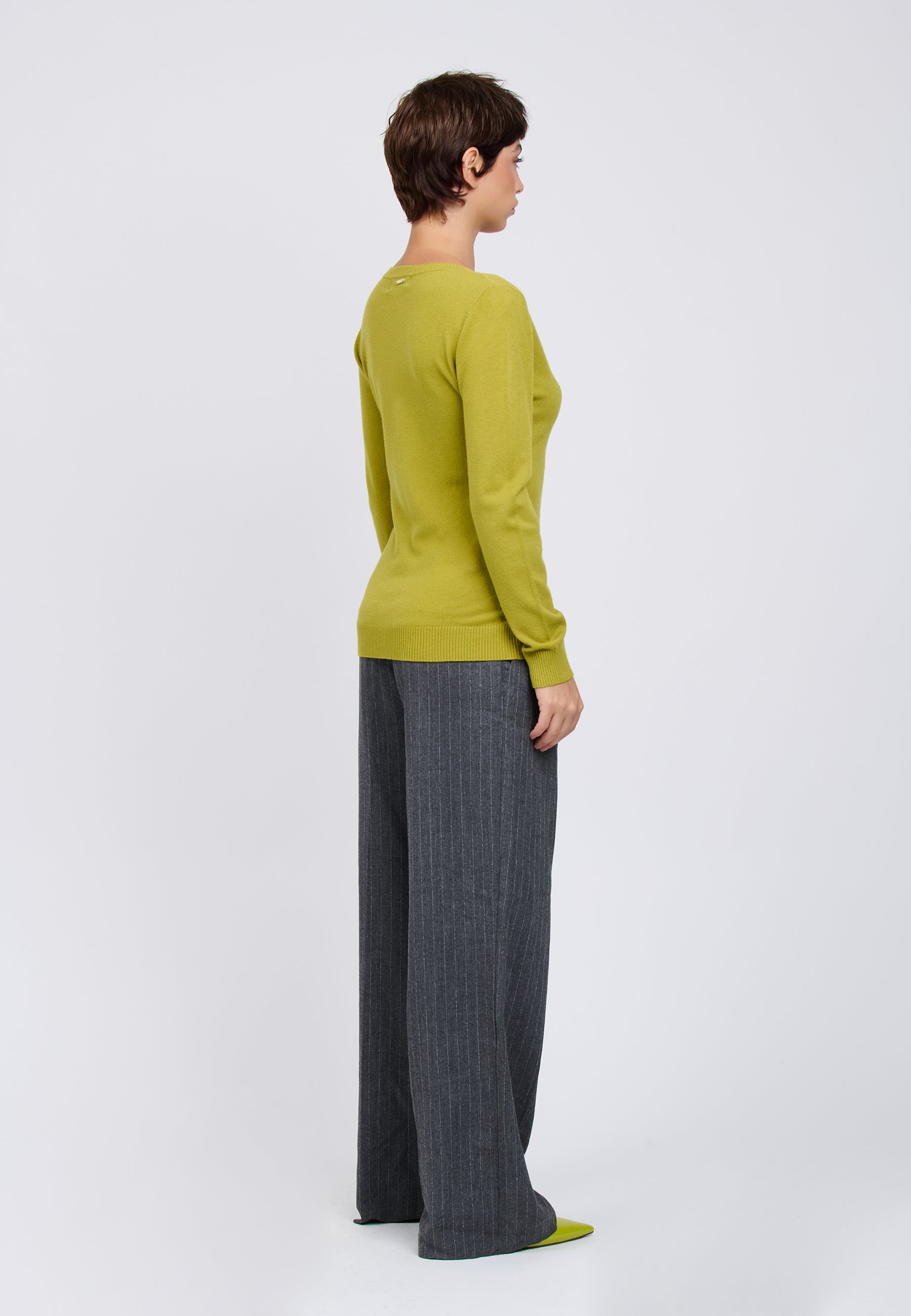 PULL 04J7818