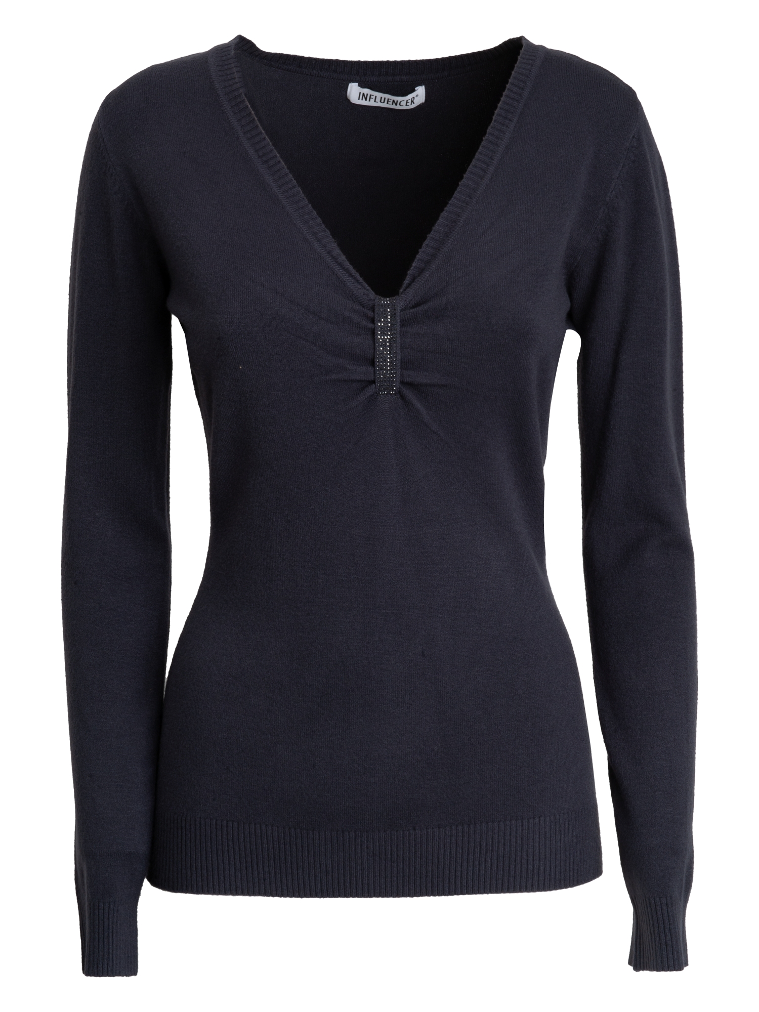 PULL 04J7818