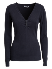 PULL 04J7818