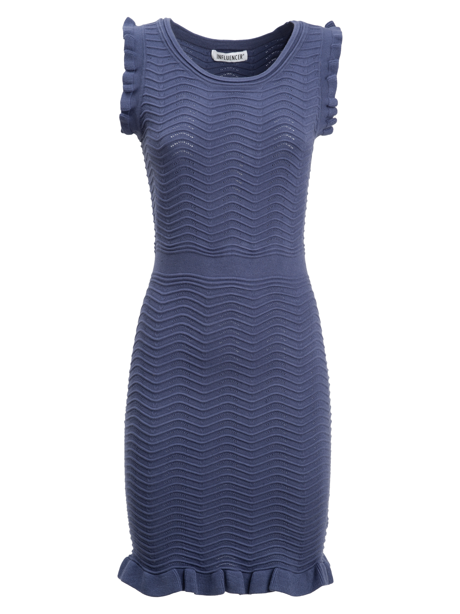 DRESS 04J7819