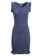 DRESS 04J7819