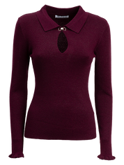 PULL 04J7838
