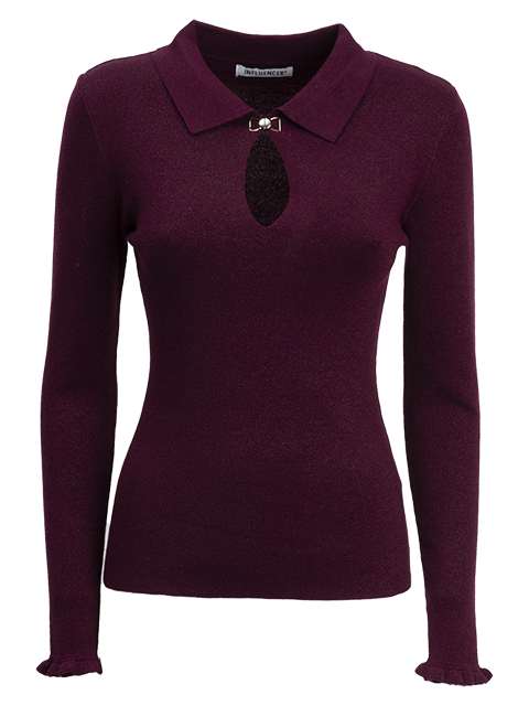 PULL 04J7838