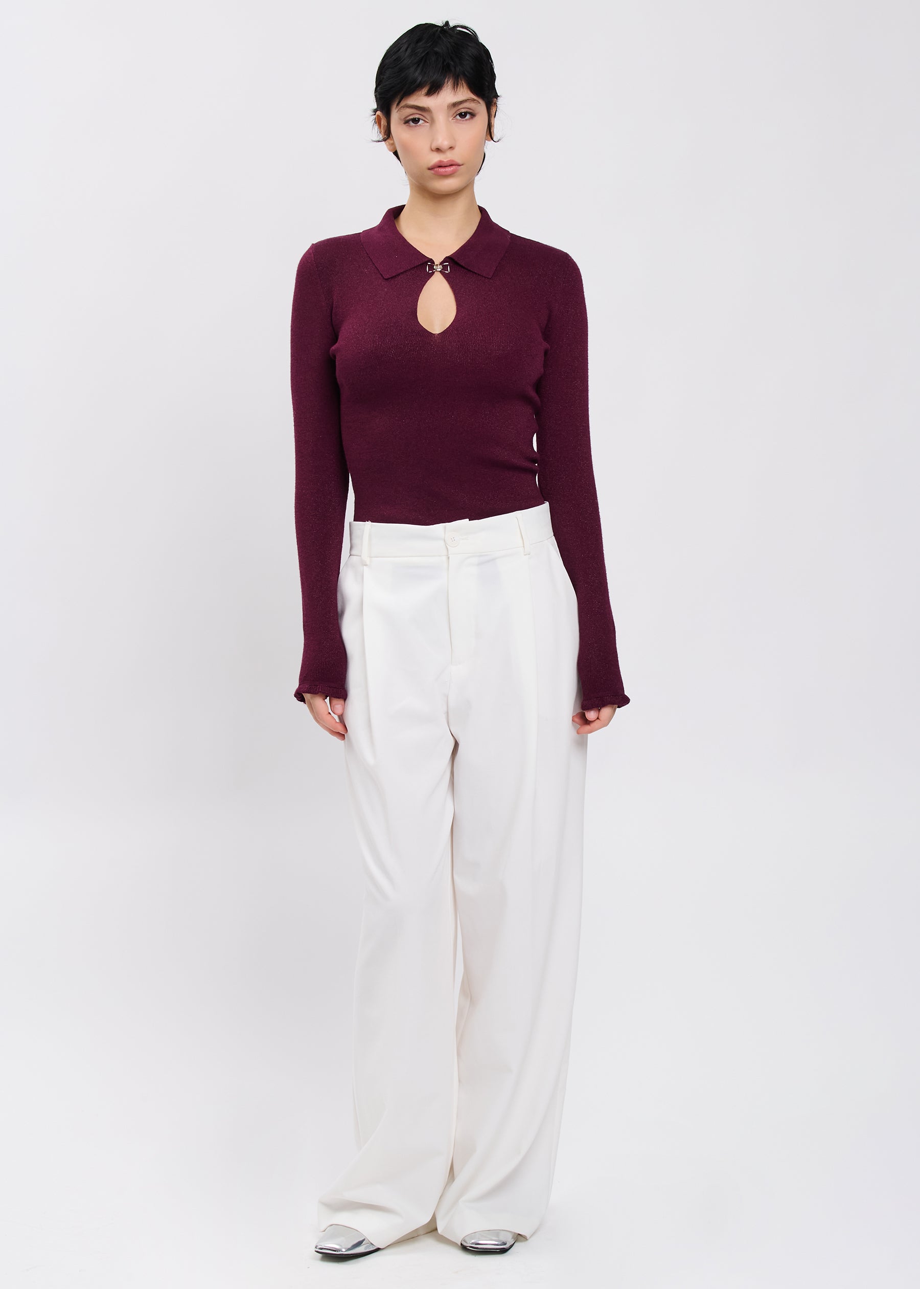 04J7838PLUM_1.jpg