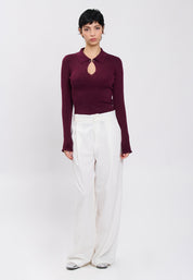 PULL 04J7838