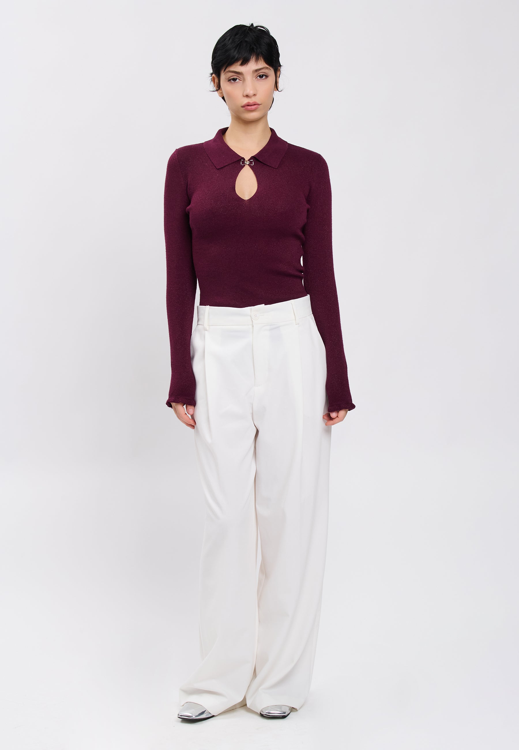 PULL 04J7838