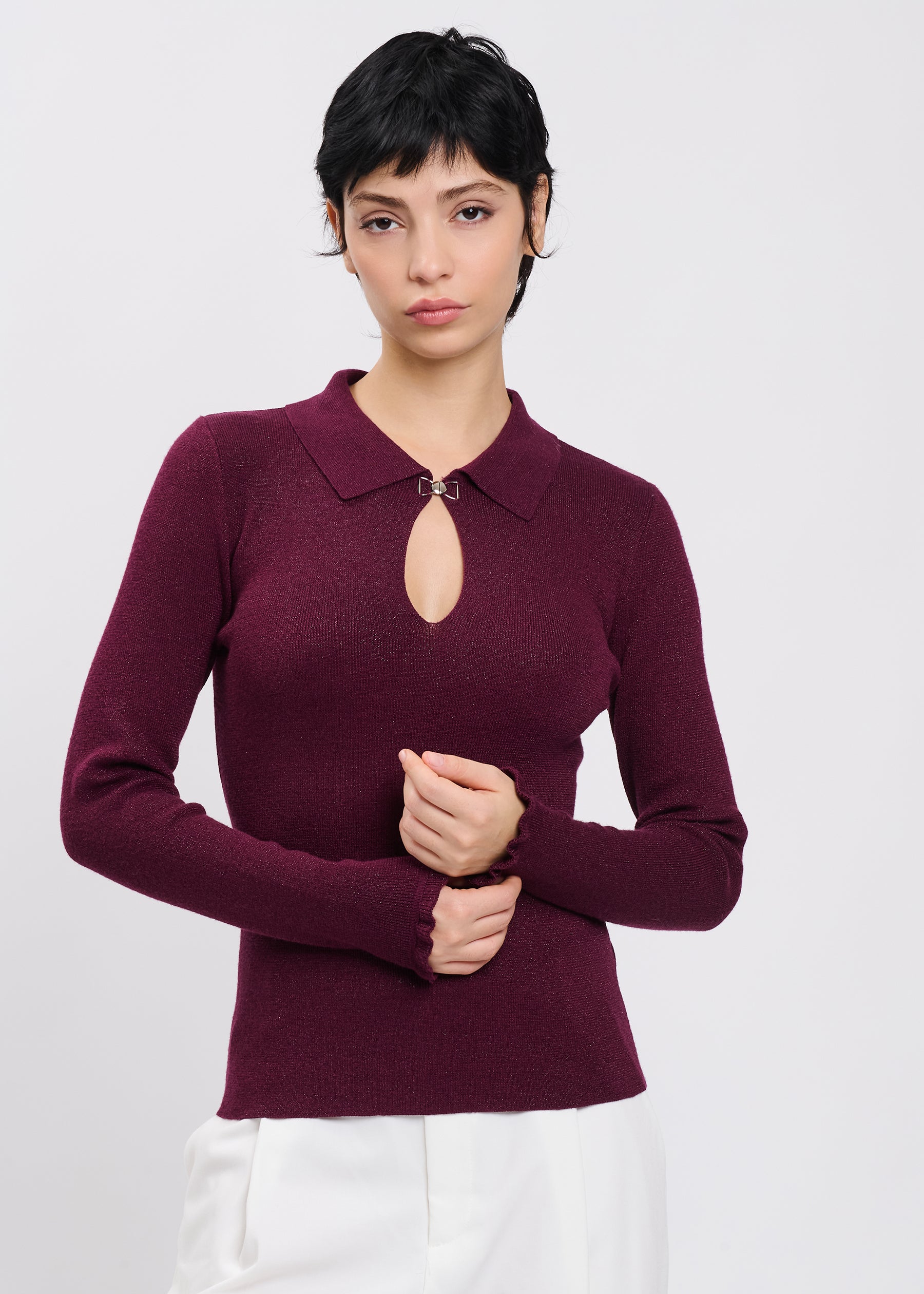 04J7838PLUM_2.jpg