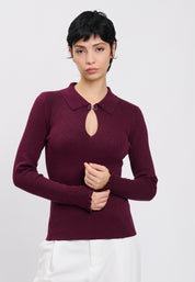 PULL 04J7838