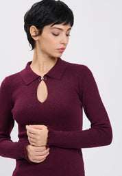 PULL 04J7838