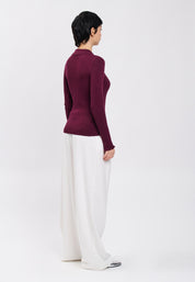 PULL 04J7838