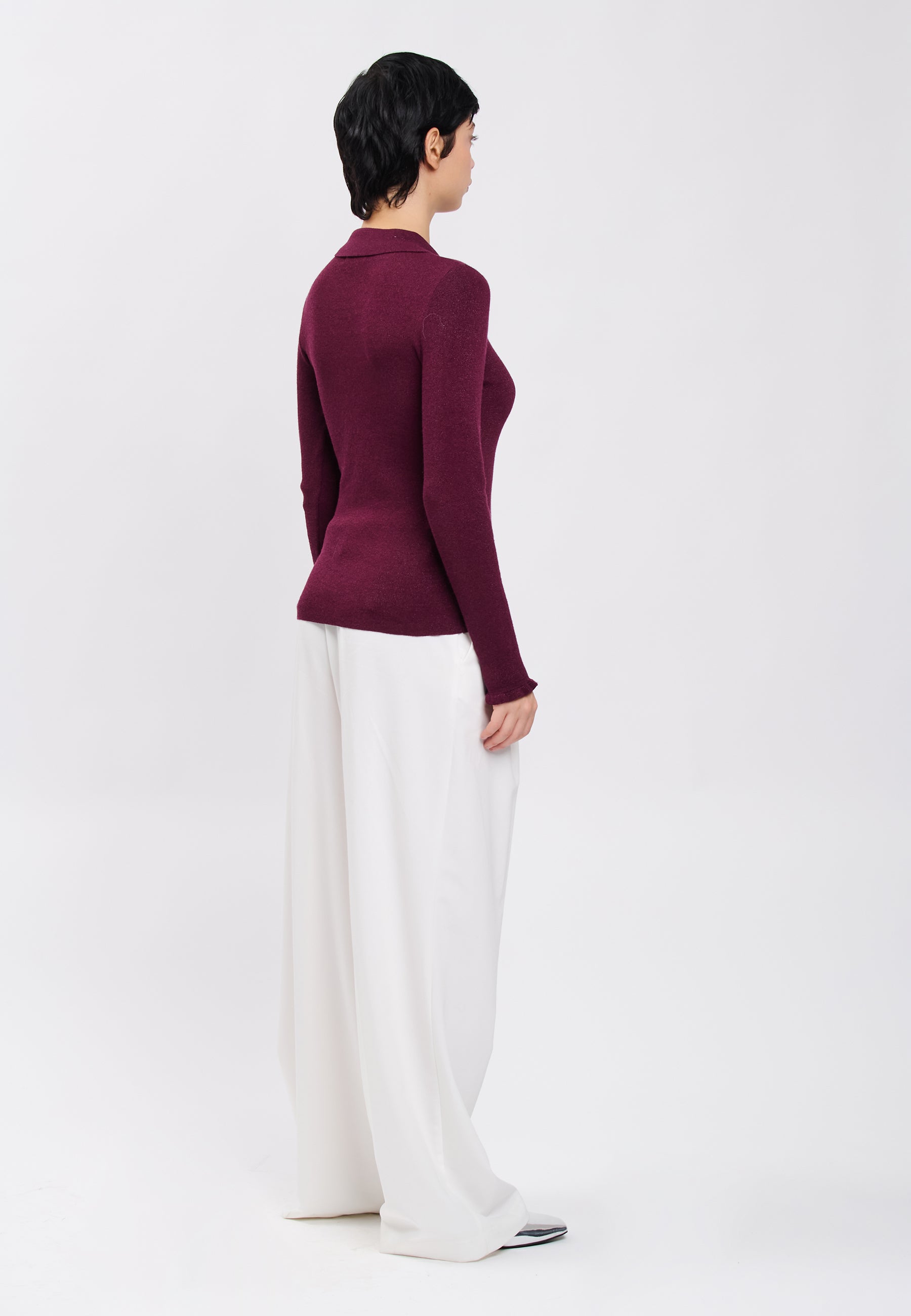 PULL 04J7838