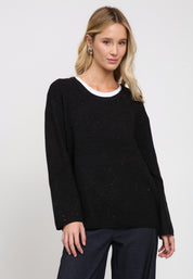 PULL Black 04J7839
