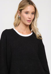 PULL Black 04J7839