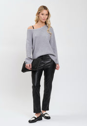 PULL Grey 04J7839