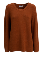 PULL 04J7839