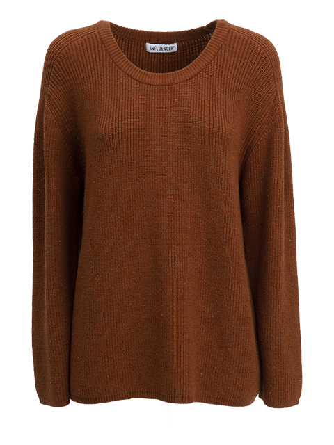 PULL 04J7839
