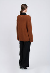 PULL 04J7839