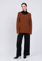 PULL 04J7839