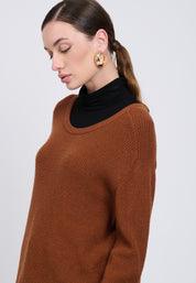 PULL Rust 04J7839