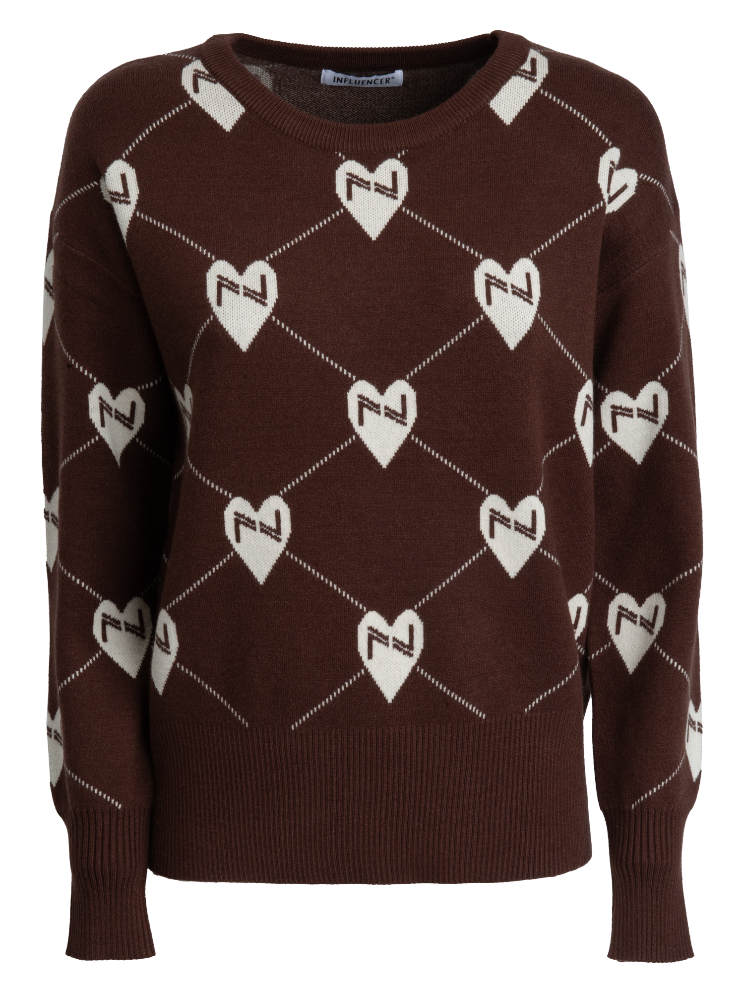 PULL 04J7840