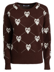 PULL 04J7840