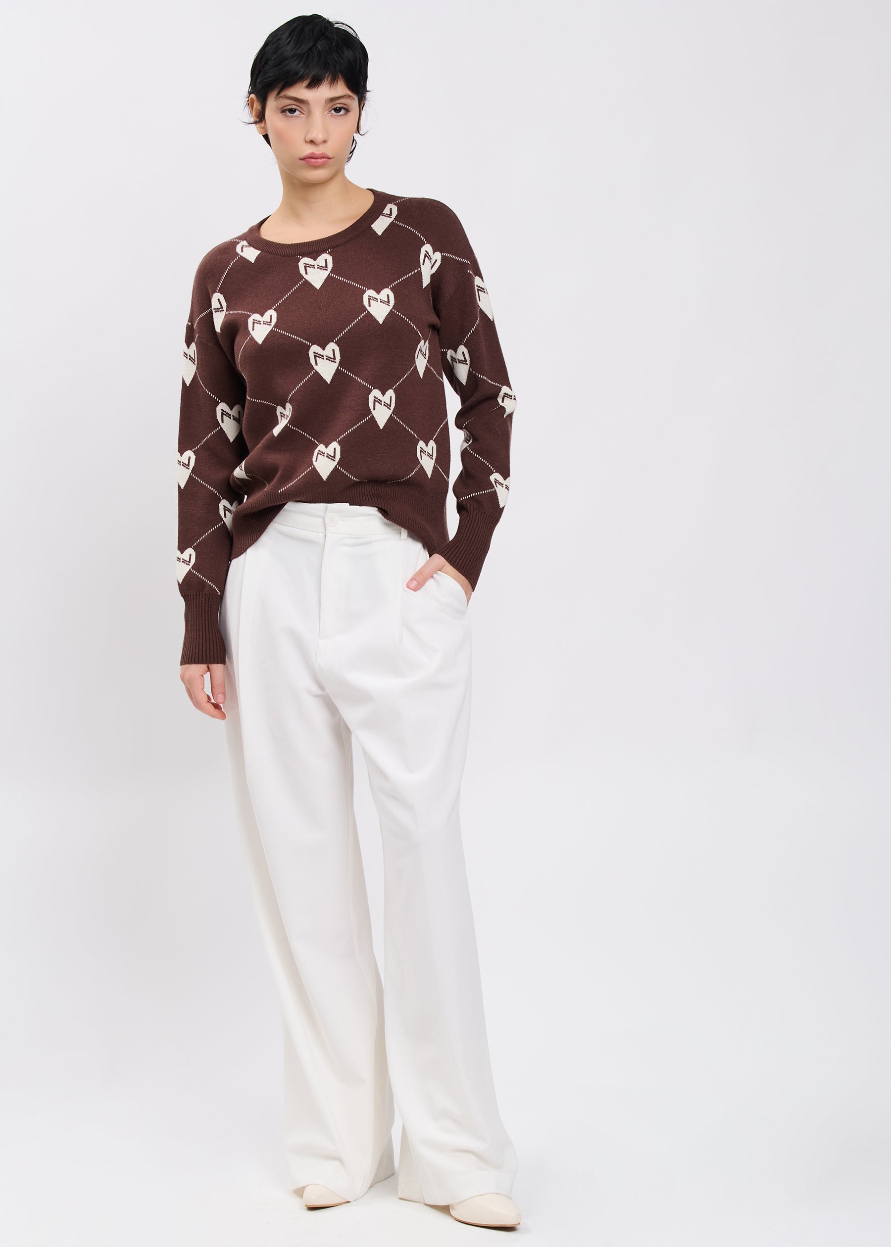 04J7840BROWN_1.jpg