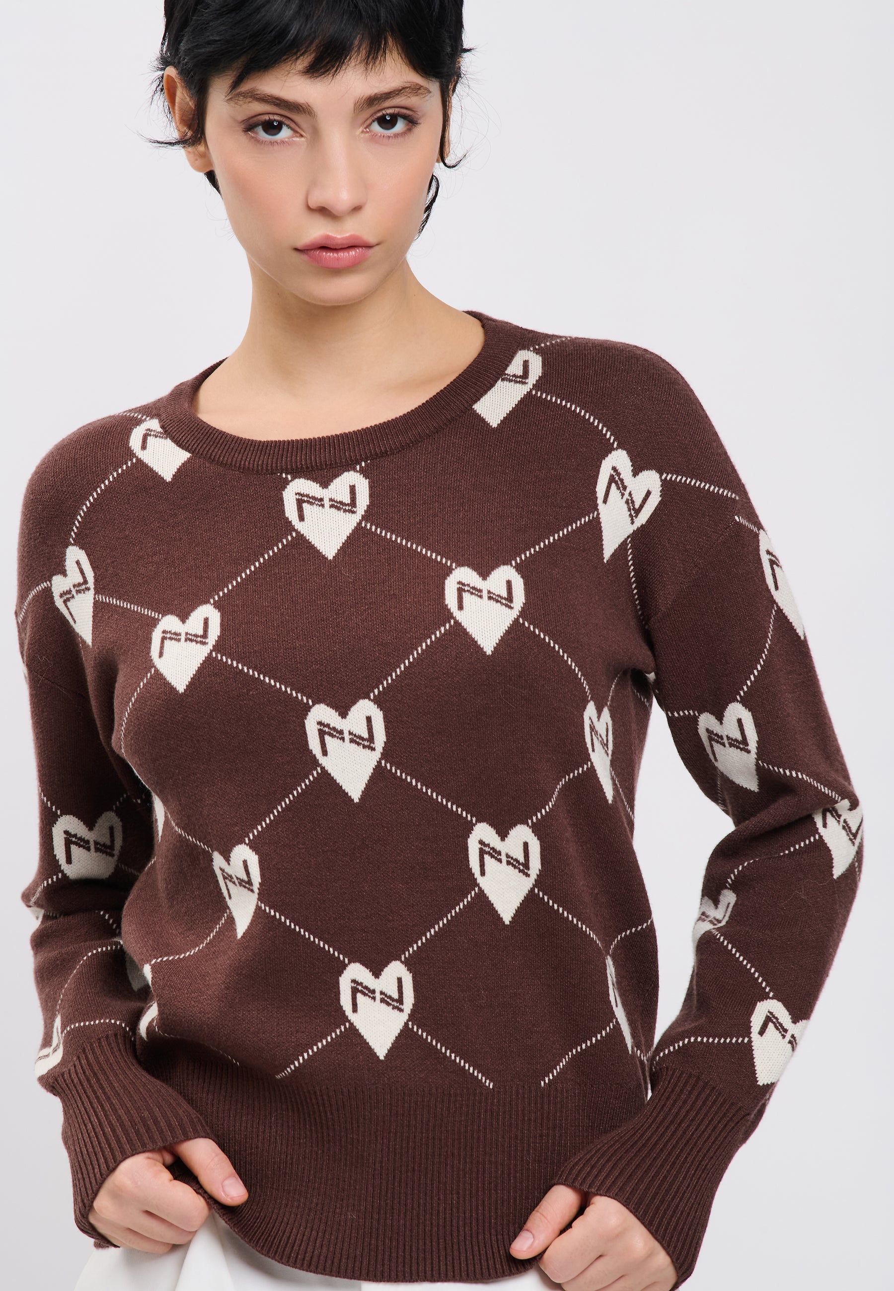 PULL 04J7840