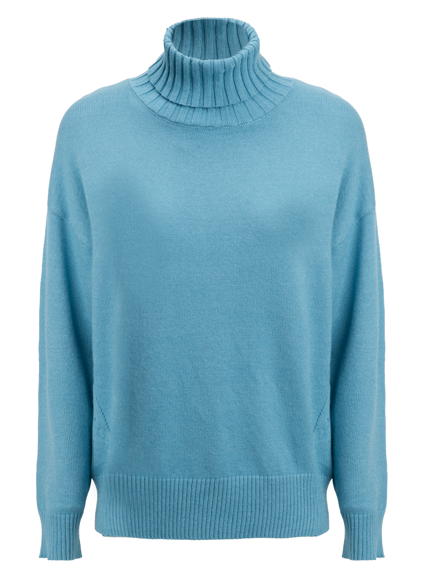 PULL 04J7841