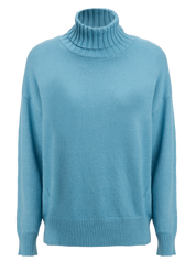 PULL 04J7841