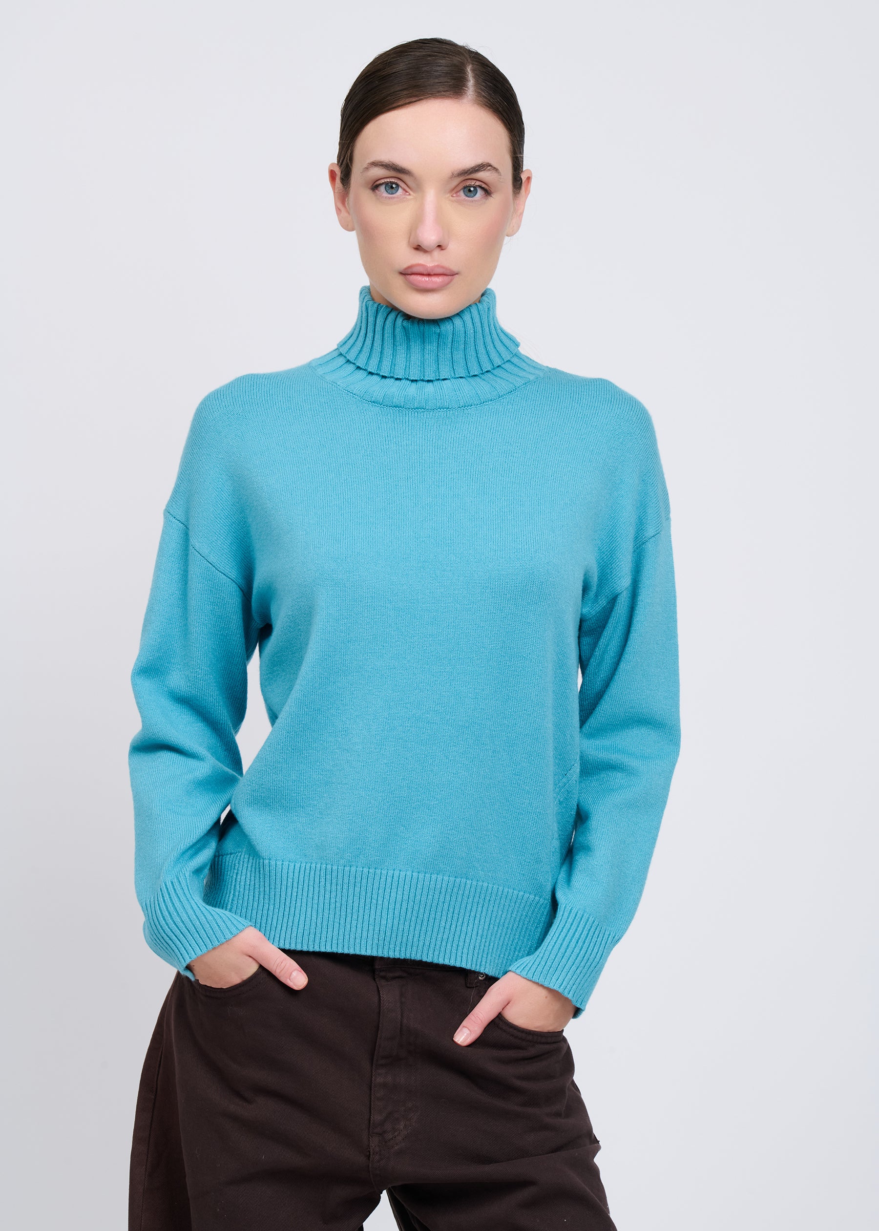 04J7841AQUAMARINE_3.jpg