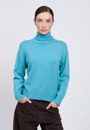 PULL Aquamarine 04J7841
