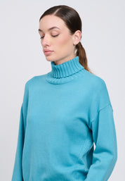 PULL Aquamarine 04J7841