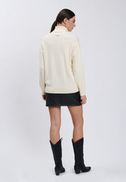 PULL Ivory 04J7841