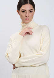 PULL Ivory 04J7841