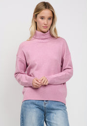 PULL Lilac Pink 04J7841