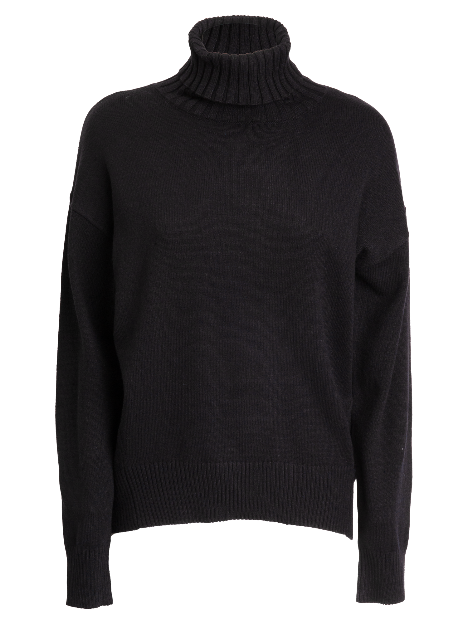 PULL 04J7841