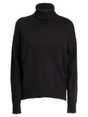 PULL 04J7841