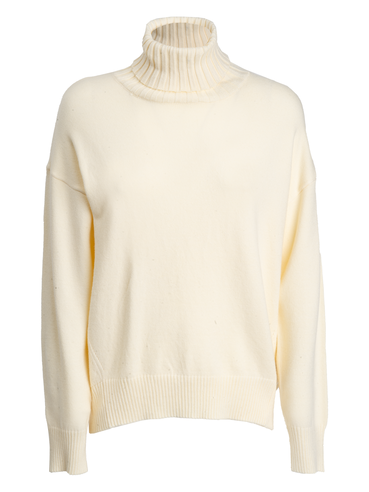 PULL 04J7841