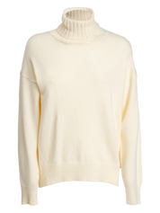 PULL 04J7841