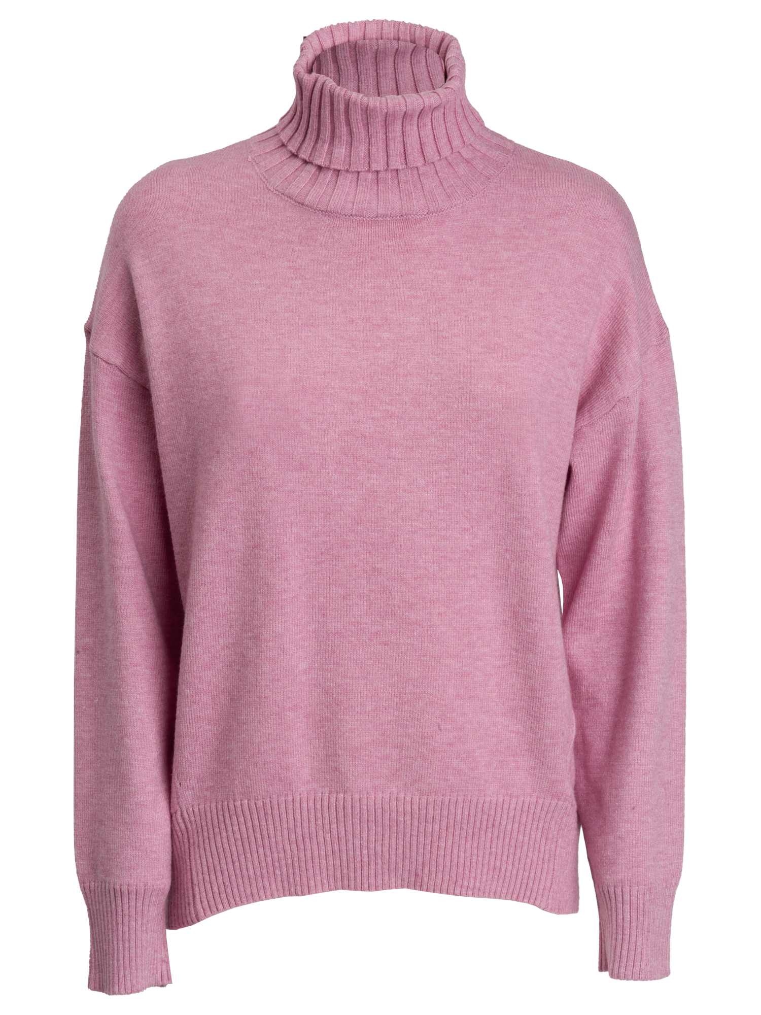 PULL 04J7841