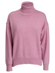 PULL 04J7841