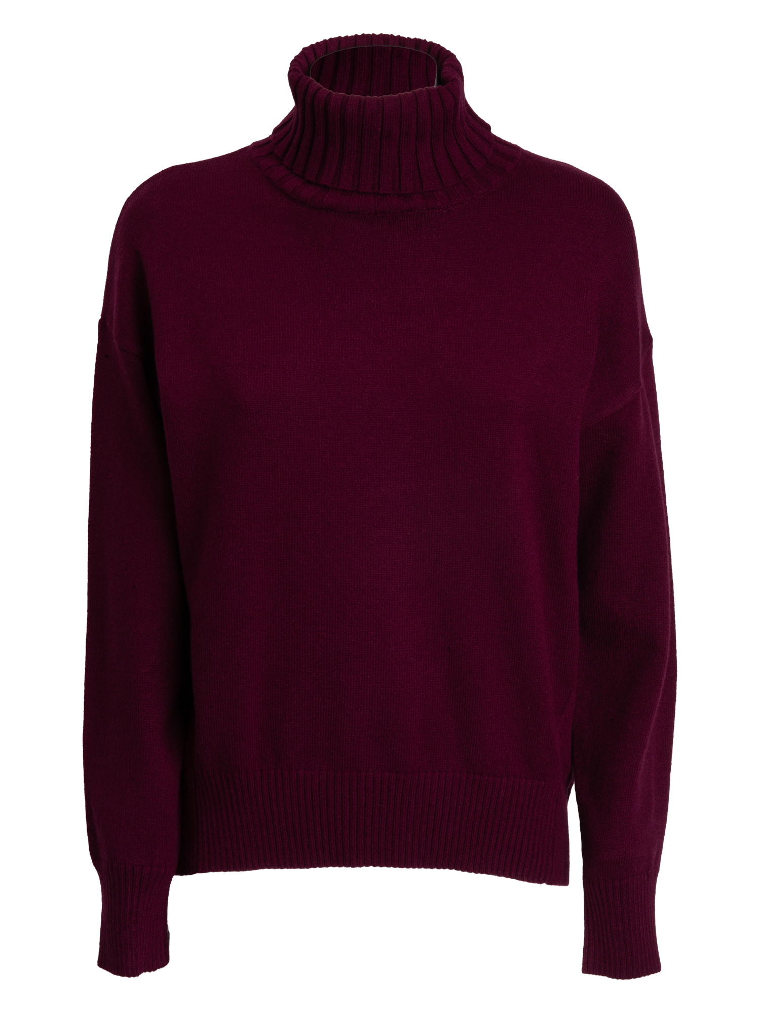 PULL 04J7841