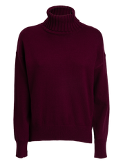 PULL 04J7841