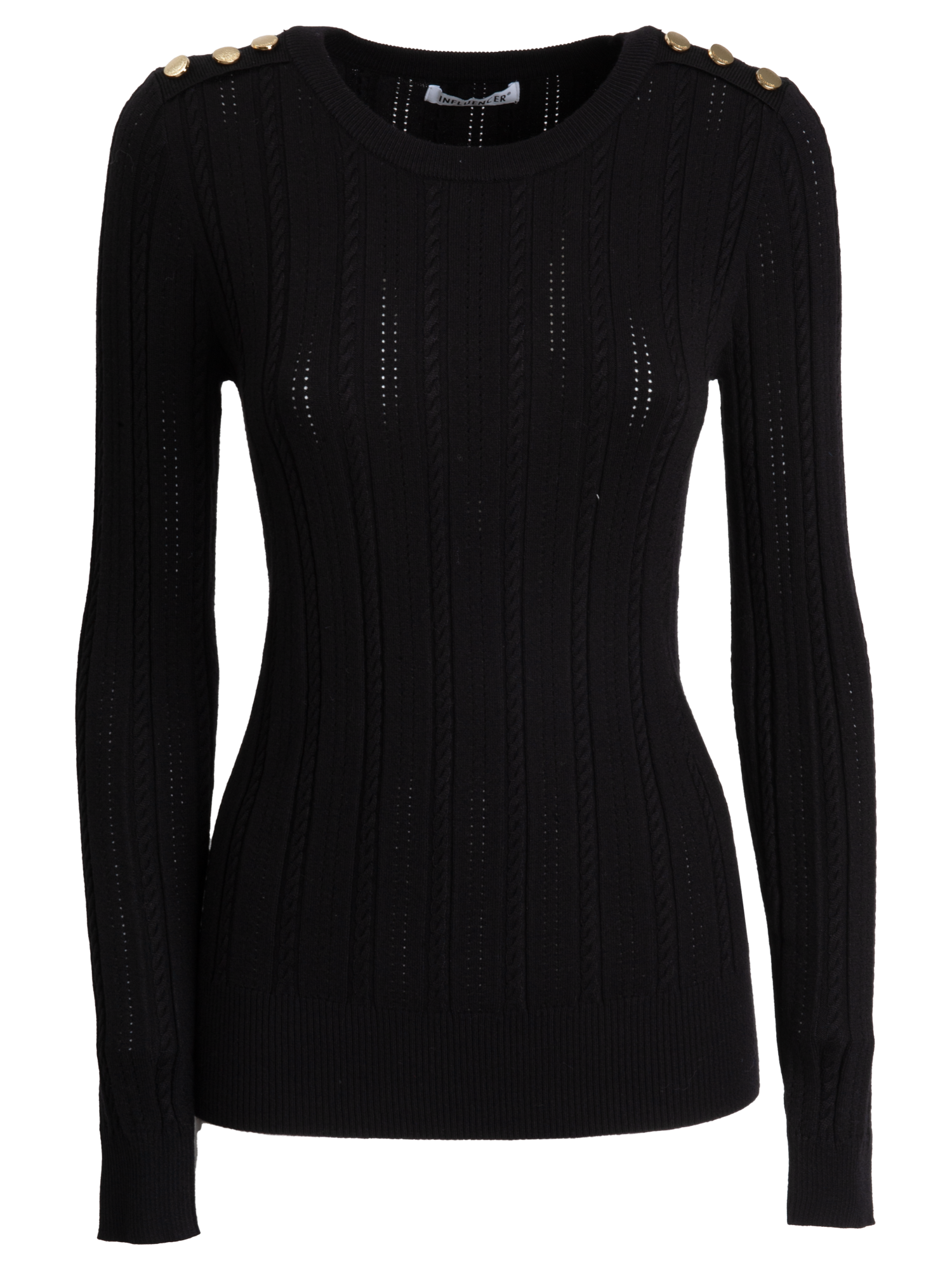 PULL 04J7842