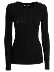 PULL 04J7842