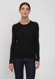 PULL Black 04J7842
