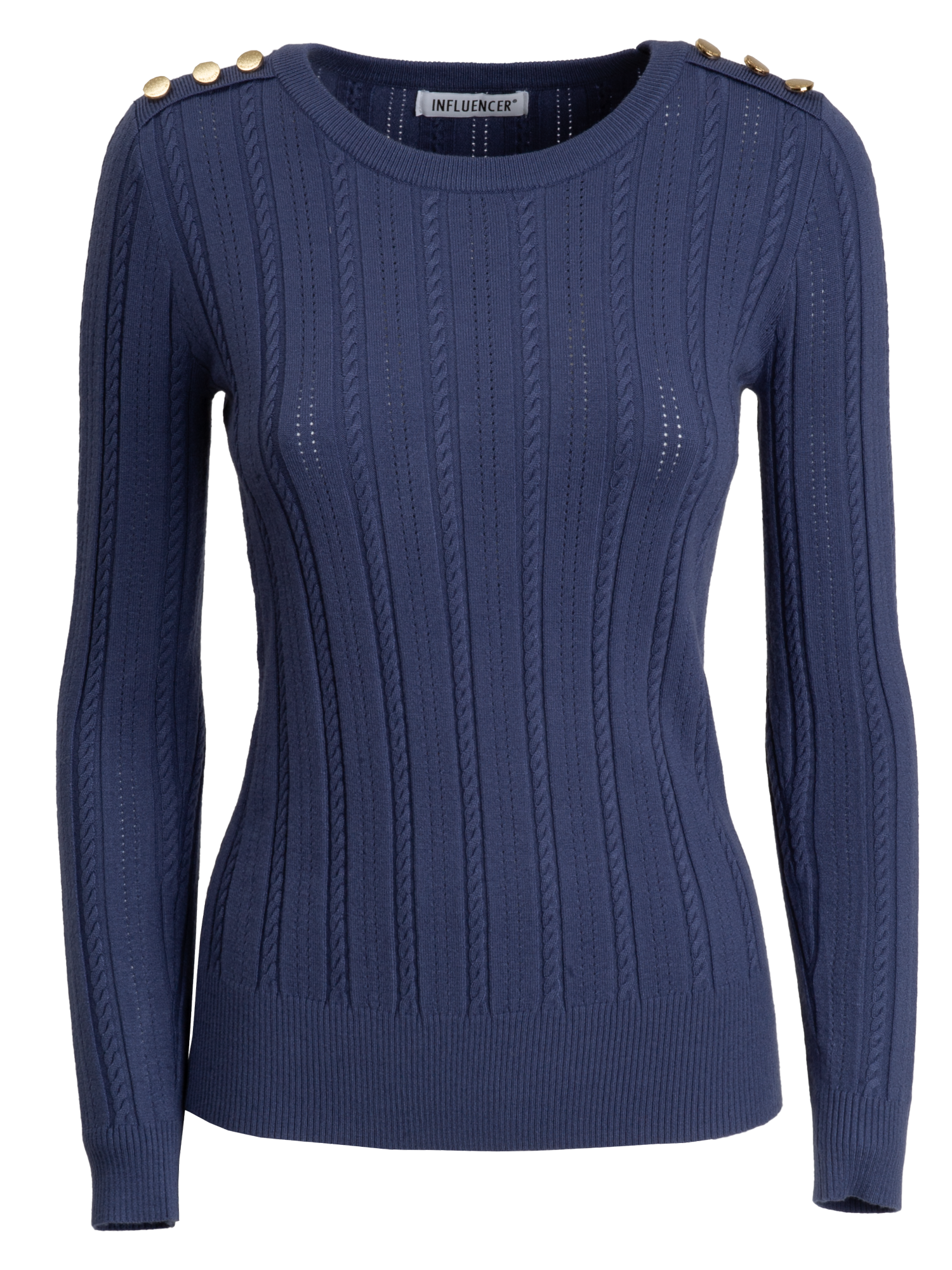 PULL 04J7842